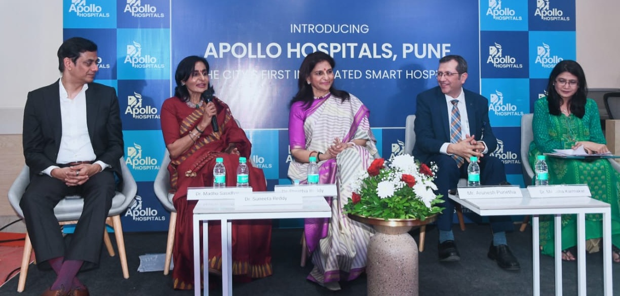 WhatsApp Image 2025-11-24 at 7.09.37 PM