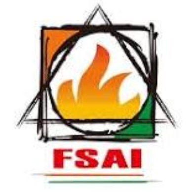 WhatsApp Image 2025-11-24 at 7.19.24 PM