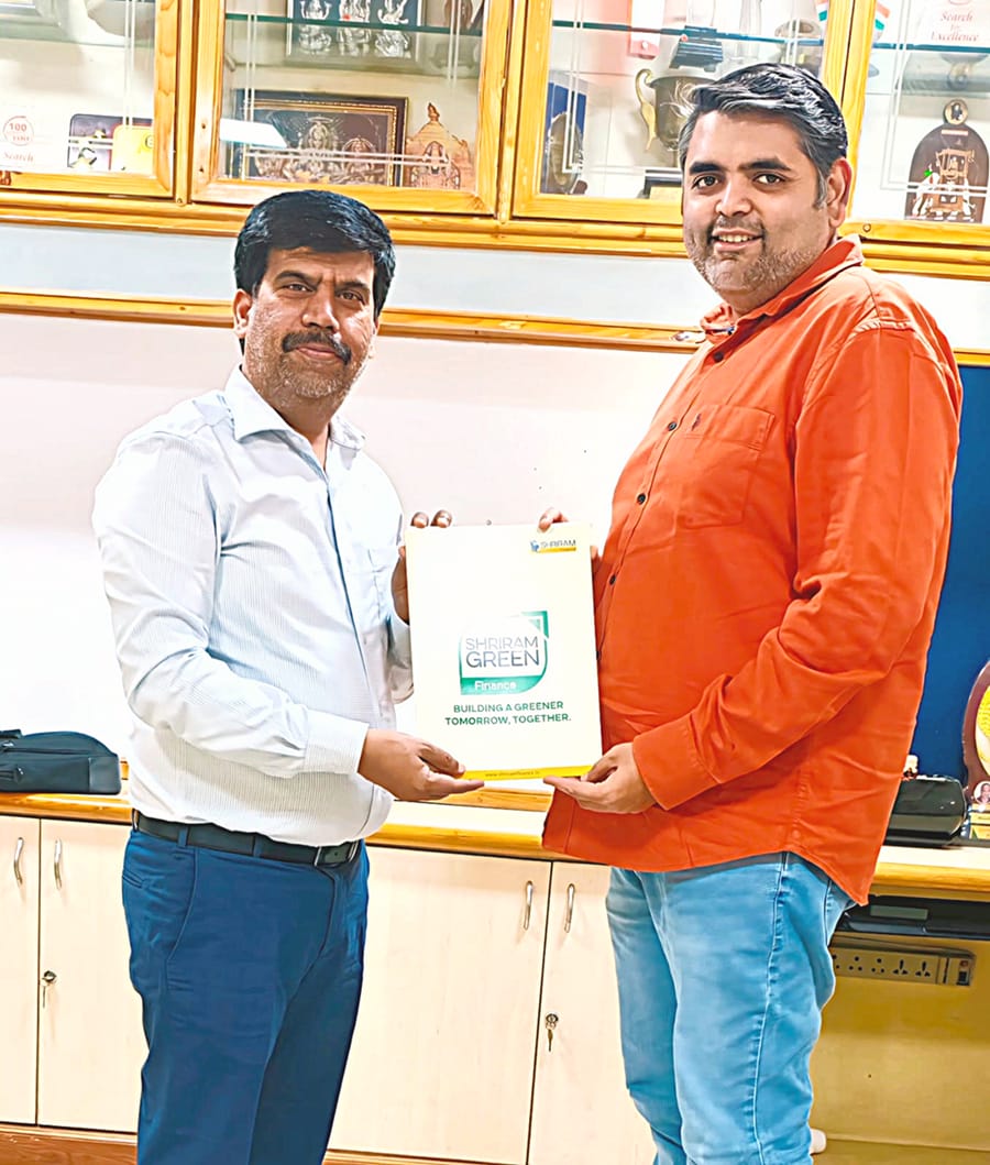 WhatsApp Image 2025-11-24 at 7.47.12 PM