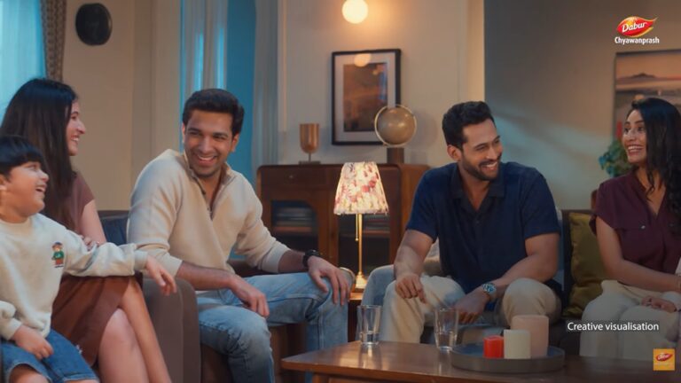 WhatsApp Image 2025-11-26 at 1.36.55 PM