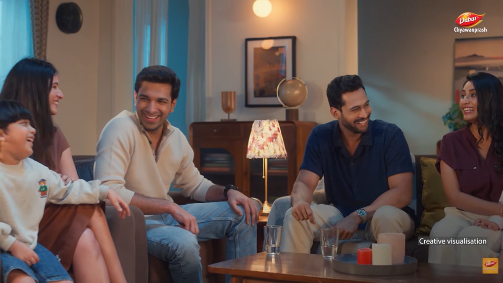 WhatsApp Image 2025-11-26 at 1.36.55 PM