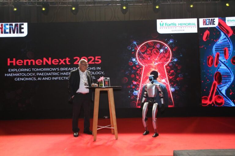 WhatsApp Image 2025-11-26 at 16.13.20