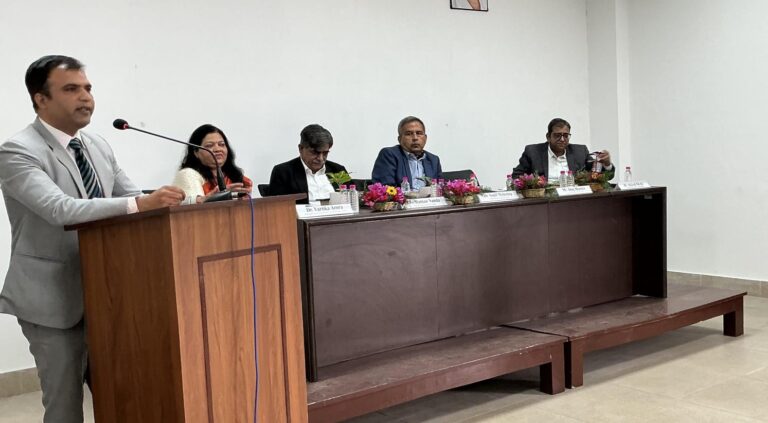 WhatsApp Image 2025-11-26 at 3.43.17 PM