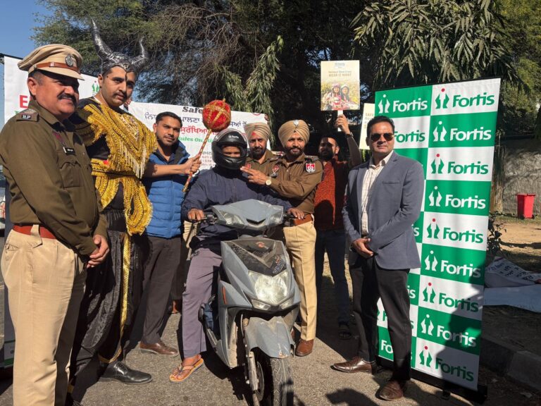 WhatsApp Image 2025-11-28 at 10.48.31 PM