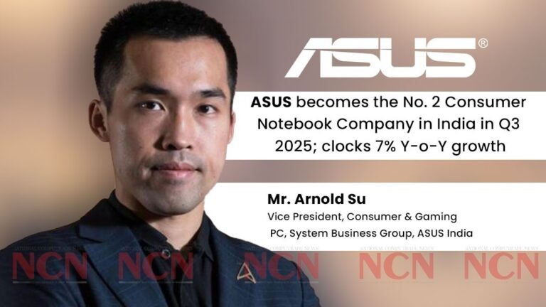 WhatsApp Image 2025-11-28 at 5.28.10 PM