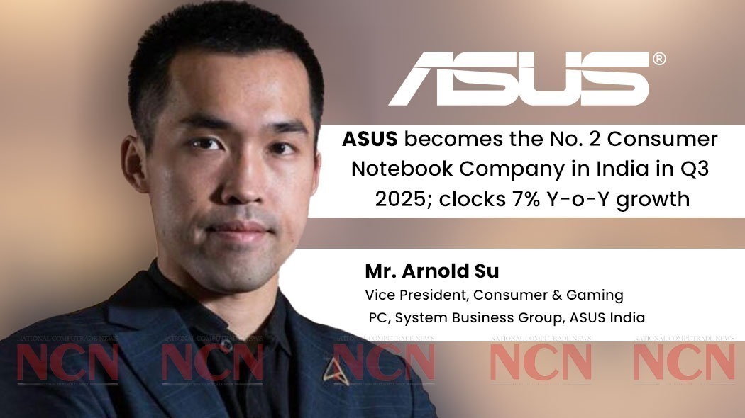 WhatsApp Image 2025-11-28 at 5.28.10 PM