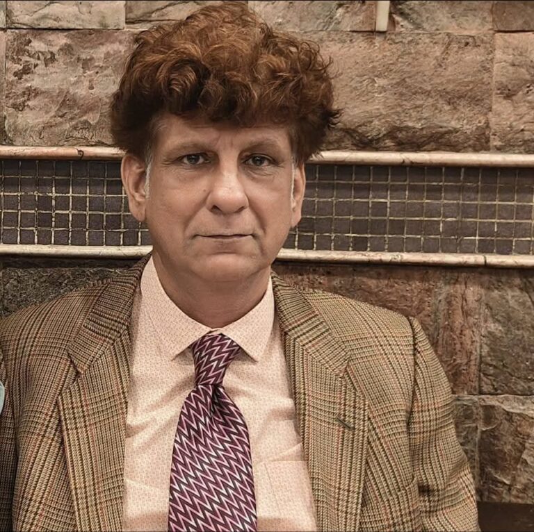 WhatsApp Image 2025-11-28 at 6.07.11 PM