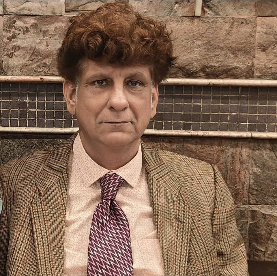 WhatsApp Image 2025-11-28 at 6.07.11 PM