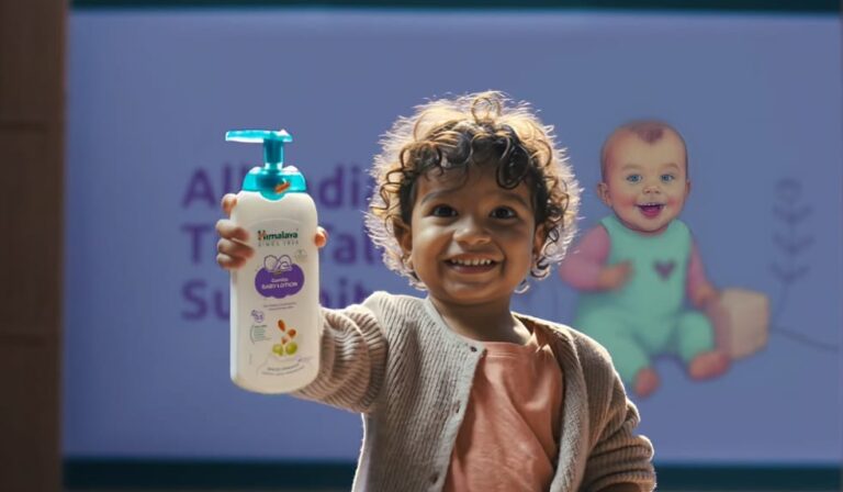 WhatsApp Image 2025-11-28 at 6.28.12 PM