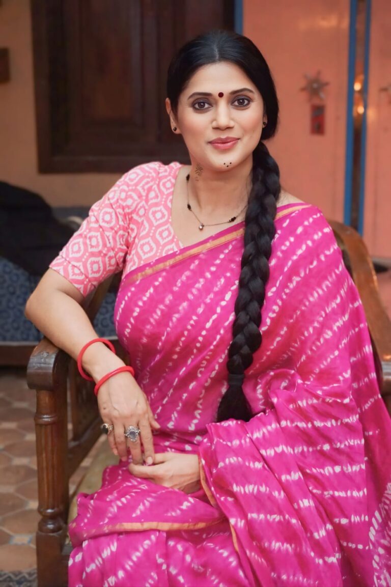 WhatsApp Image 2025-11-28 at 7.14.13 PM