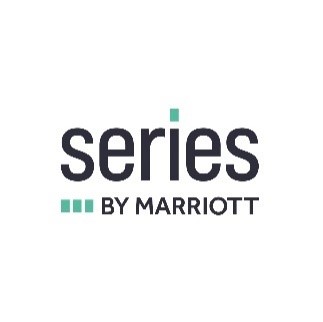 series BY MARRIOTT Logo