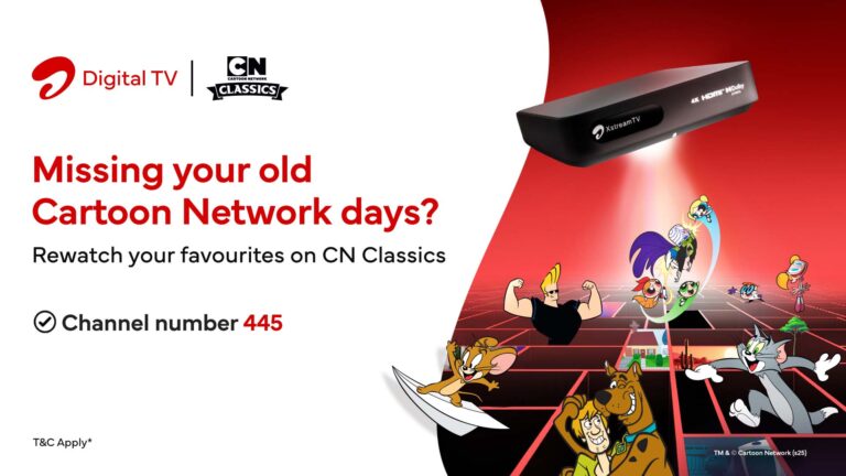 Airtel CN Classics_horizontal copy