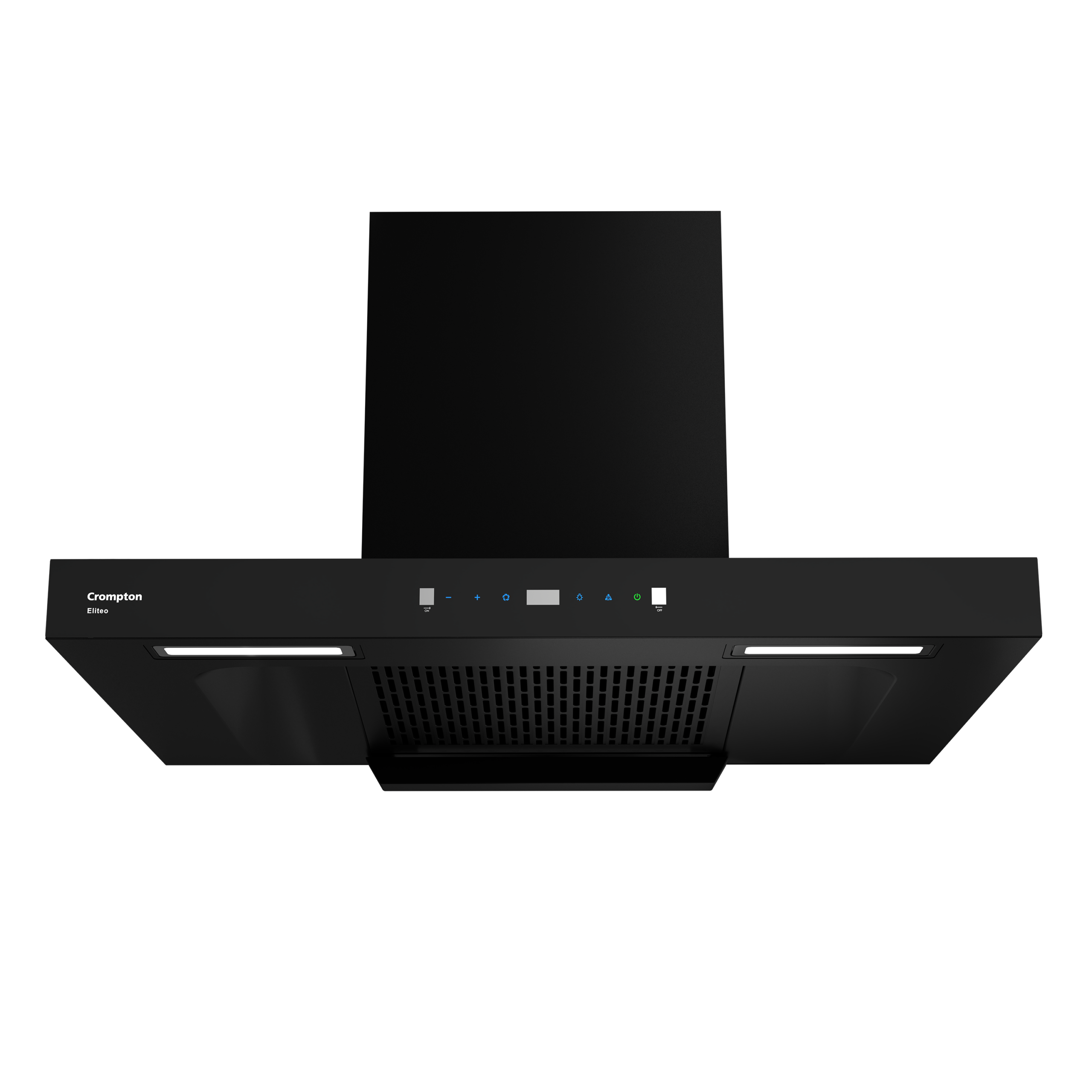 Crompton Eliteo BLDC Chimney (2)