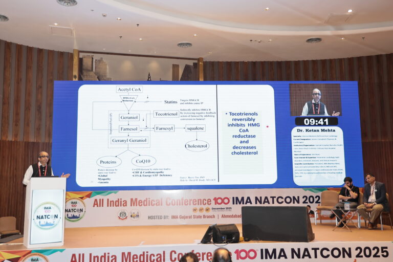 Dr Ketan Mehta _Image 1