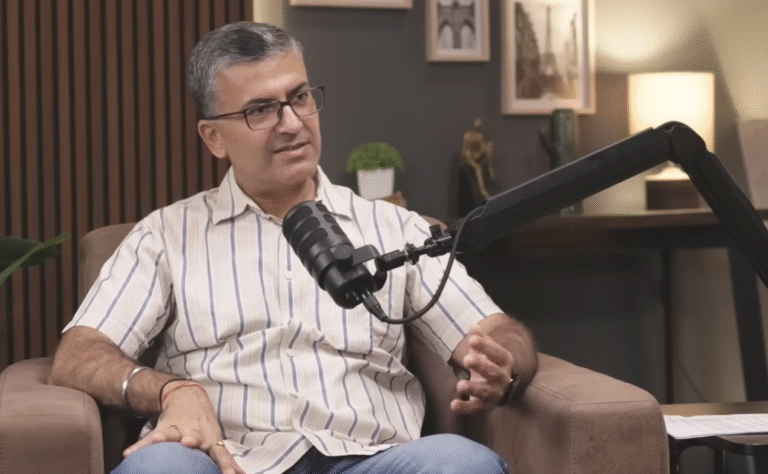 Image _Anubhav Sapra