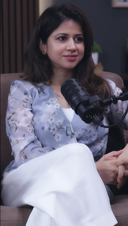 Image _Leema mahajan