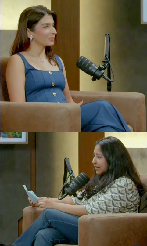 Image _Sakshi Lalwani