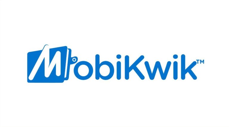 Mobikwik-Logo-StartupTalky