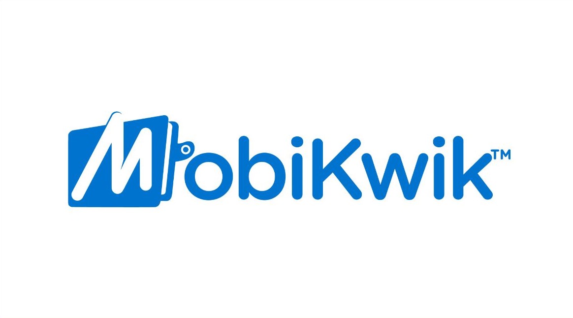 Mobikwik-Logo-StartupTalky