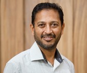 WhatsApp Image 2025-12-01 at 5.06.49 PM