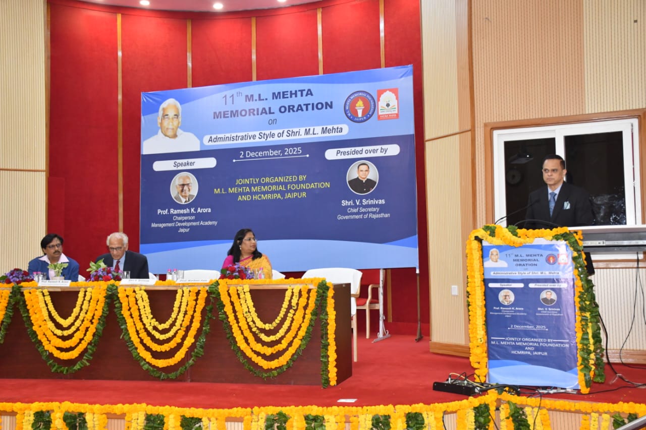 WhatsApp Image 2025-12-04 at 12.06.11