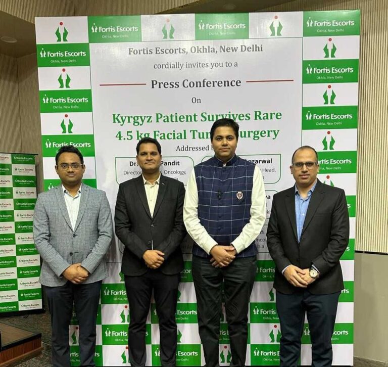 WhatsApp Image 2025-12-05 at 17.12.50