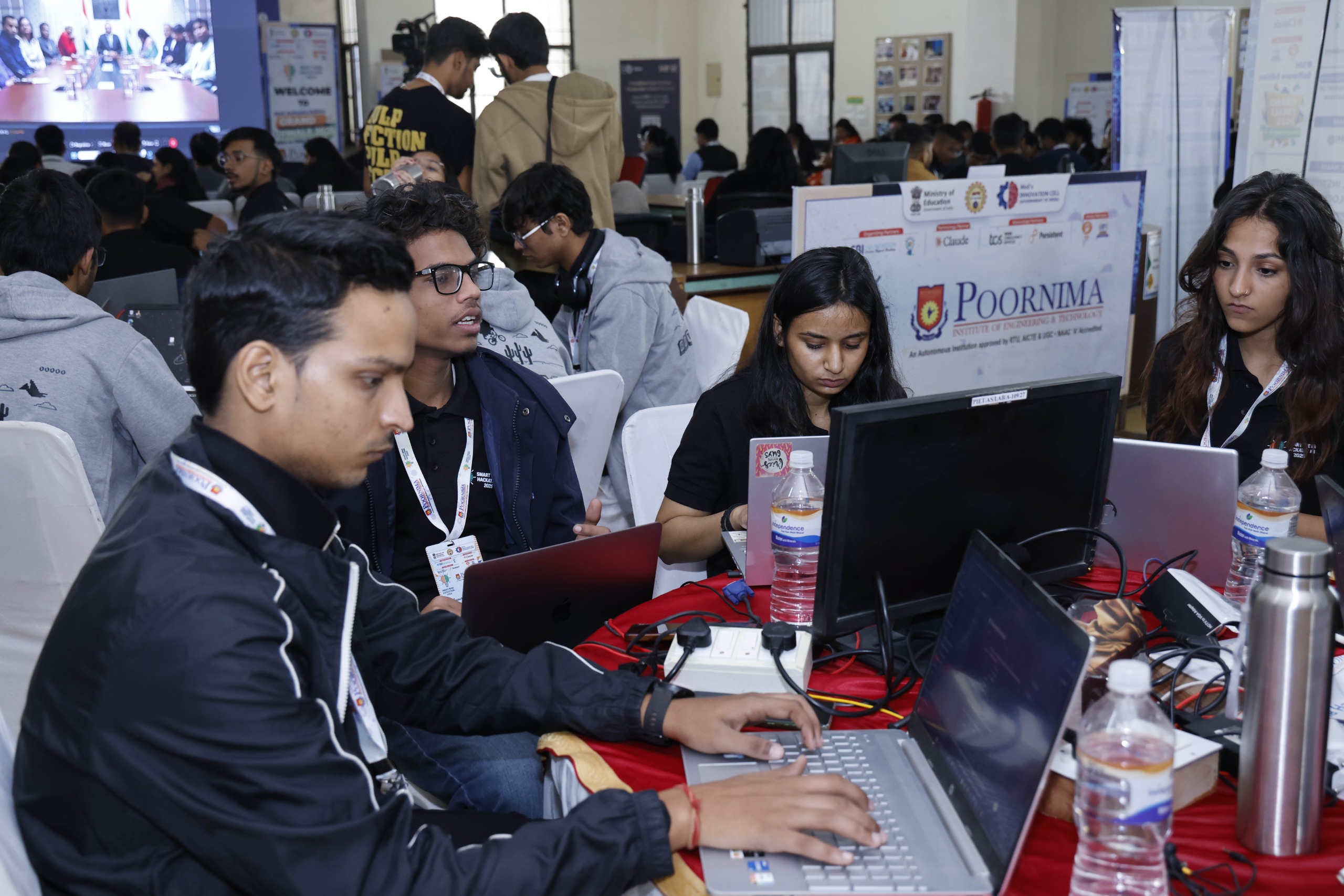 WhatsApp Image 2025-12-08 at 6.48.48 PM