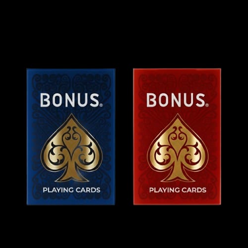 WhatsApp Image 2025-12-08 at 7.23.17 PM