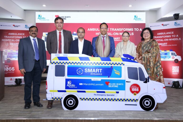 WhatsApp Image 2025-12-09 at 9.02.53 AM