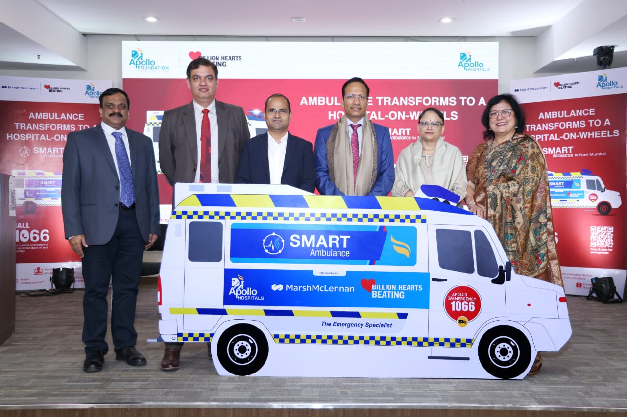 WhatsApp Image 2025-12-09 at 9.02.53 AM