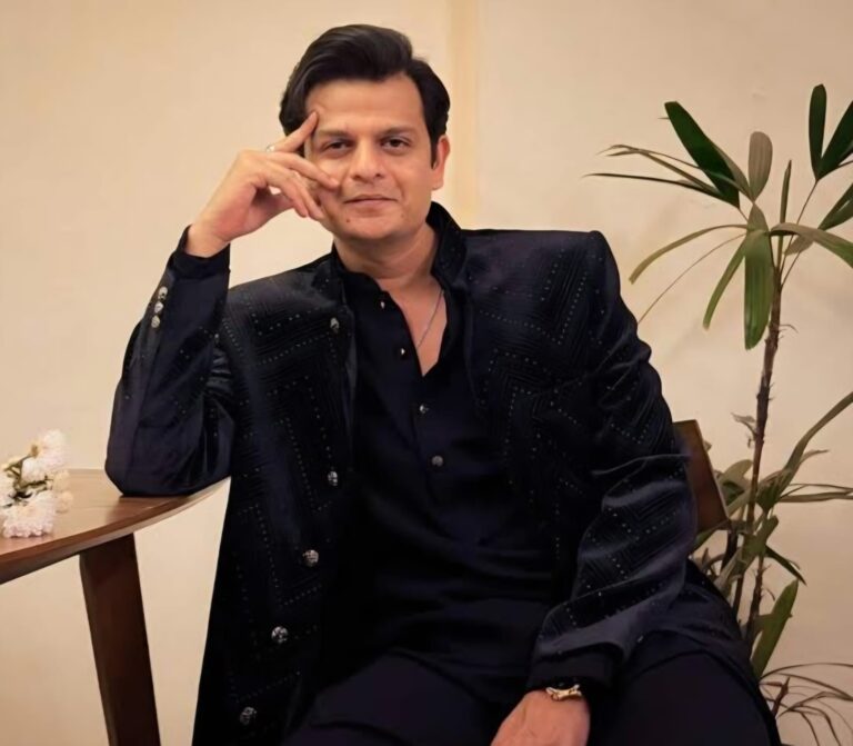 WhatsApp Image 2025-12-09 at 9.22.21 AM