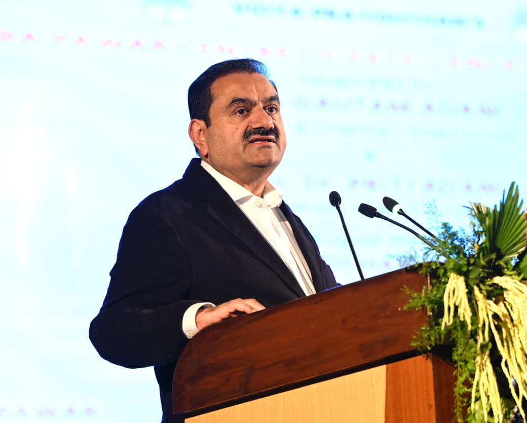 WhatsApp Image 2025-12-28 at 6.54.29 PM