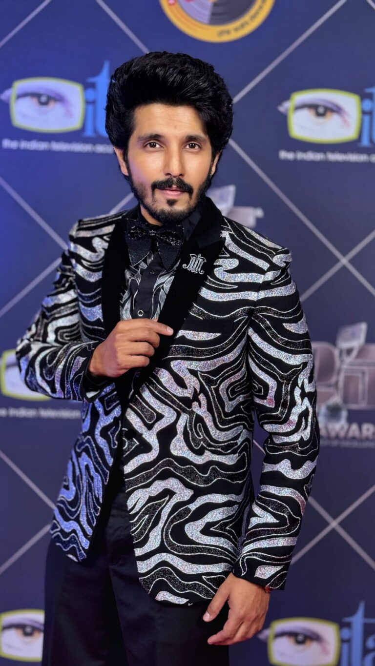 WhatsApp Image 2025-12-29 at 4.56.30 PM