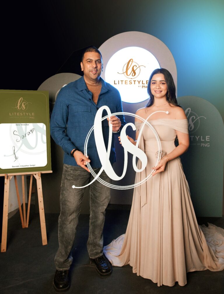 WhatsApp Image 2025-12-29 at 7.55.43 PM