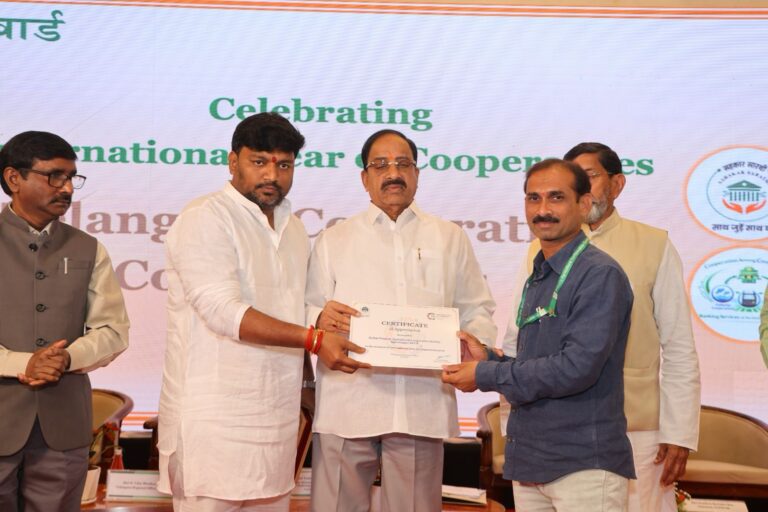 WhatsApp Image 2025-12-29 at 8.37.11 PM