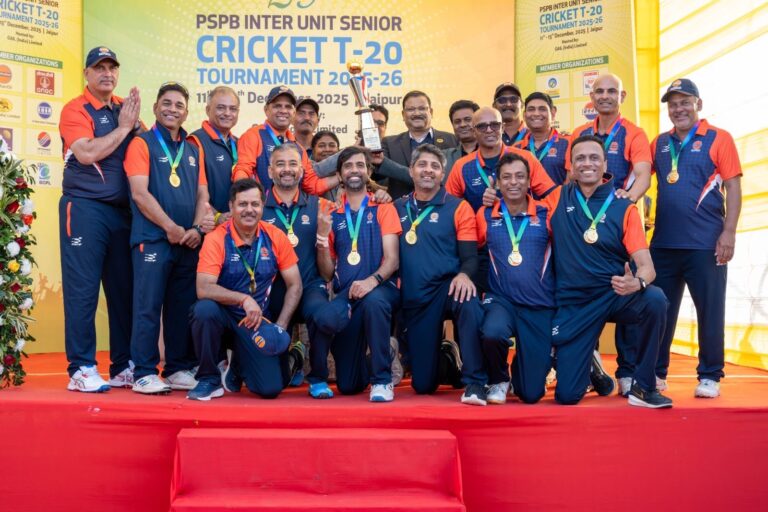 df6d42cc-118c-432c-ac14-c2a254ae2ae4