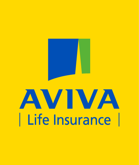 Aviva Primary Logo_RGB_Aviva Primary Logo