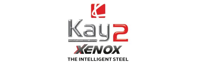 KAY2-Xenox