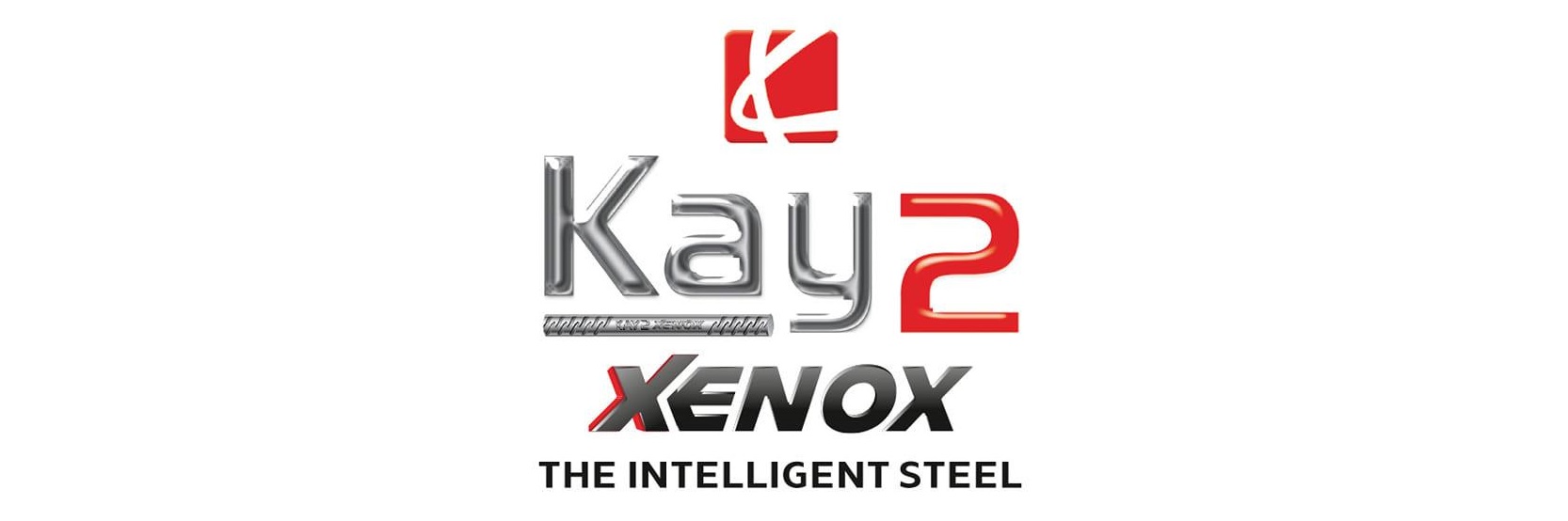 KAY2-Xenox