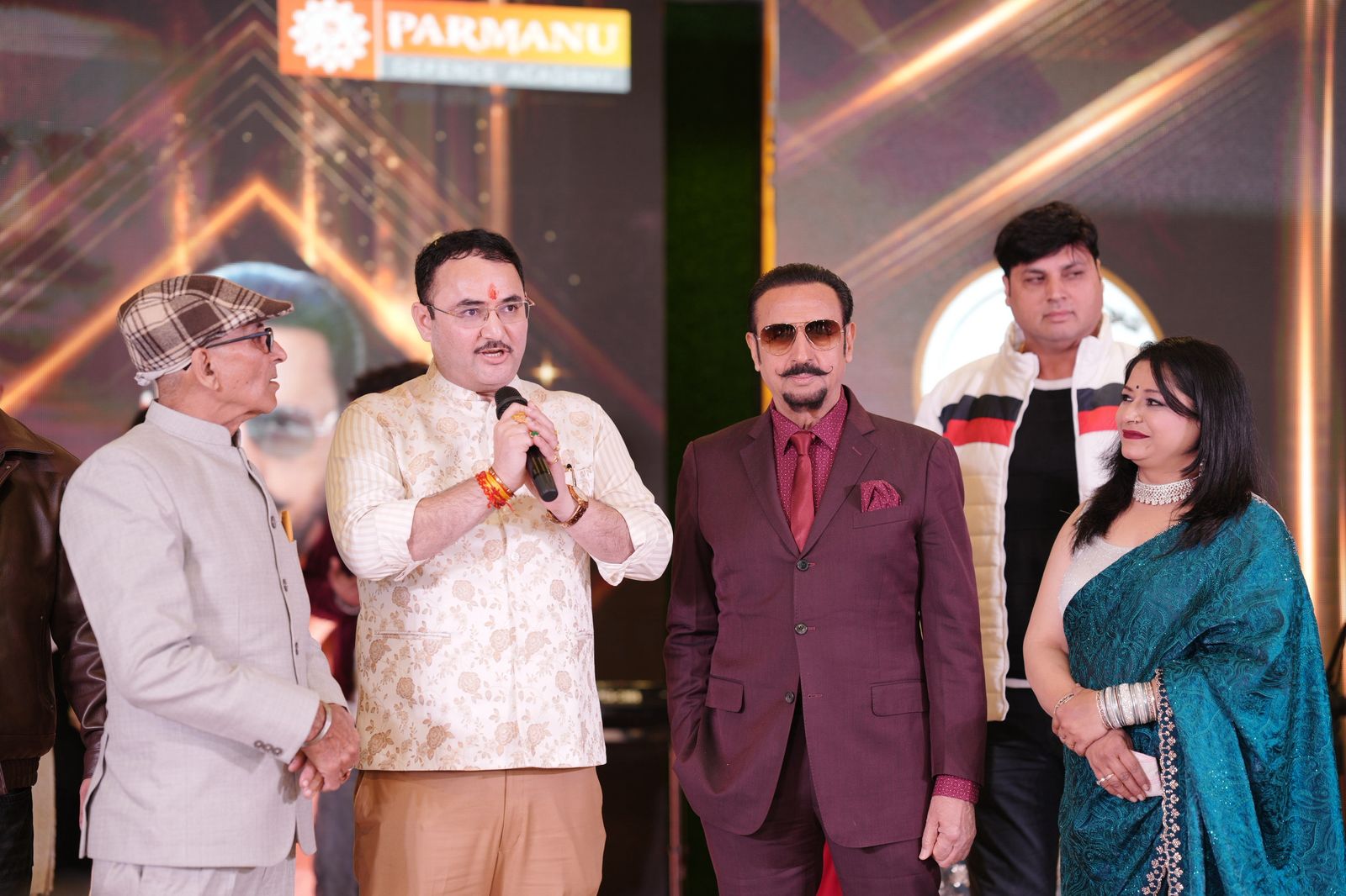 PHOTO-2026-01-27-13-00-29