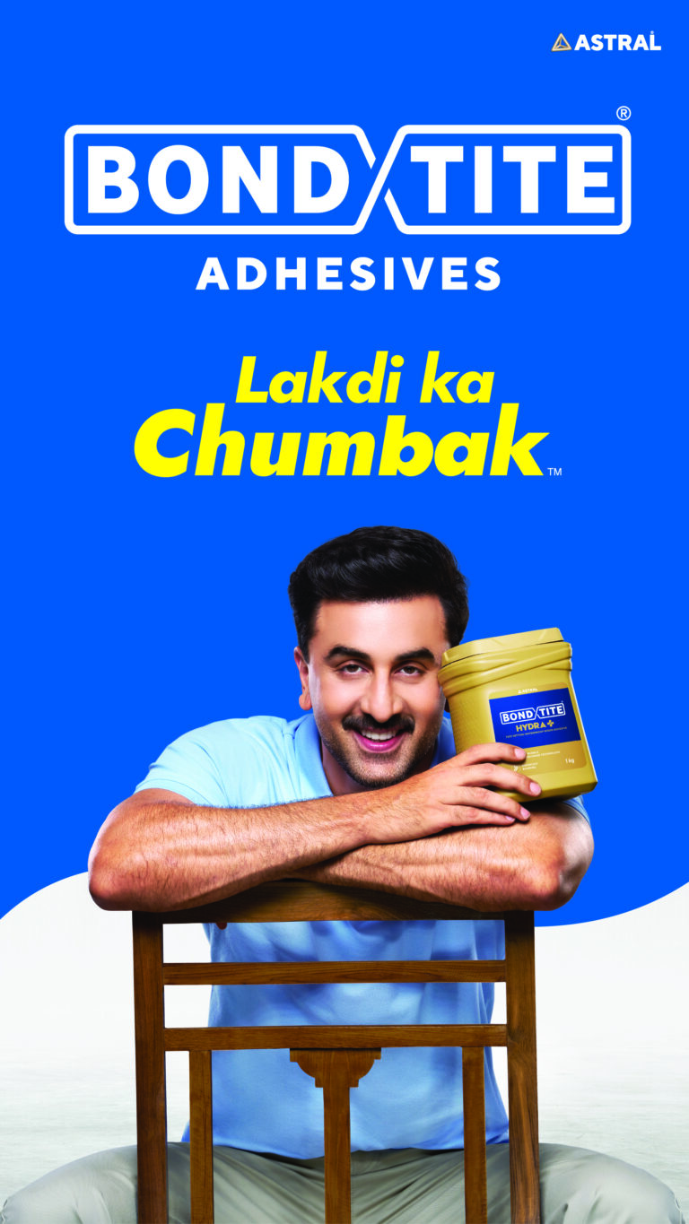 RK LAKDI KA CHUMBAK PRINTAD-03