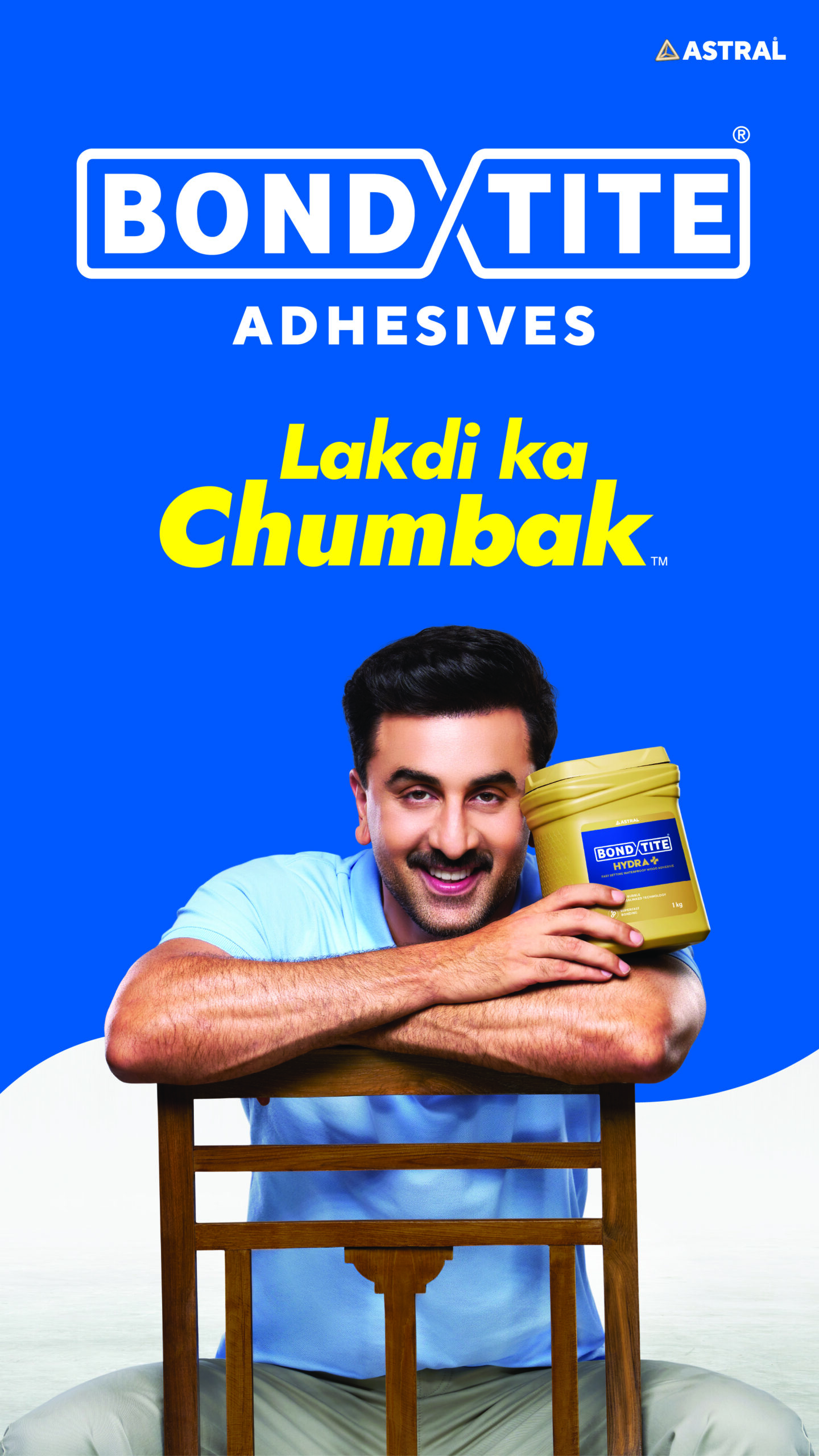 RK LAKDI KA CHUMBAK PRINTAD-03