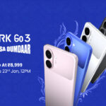 Spark Go3_KV_Approved (1)