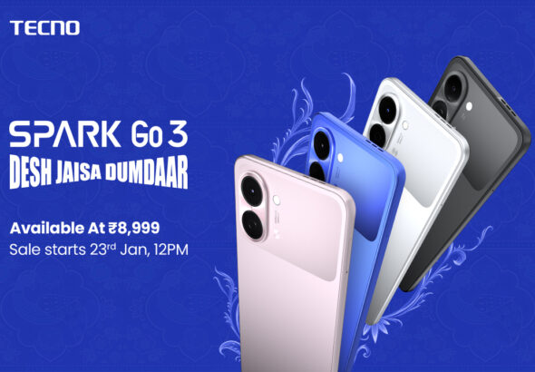 Spark Go3_KV_Approved (1)