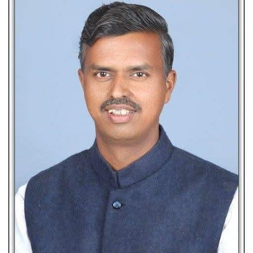 WhatsApp Image 2026-01-02 at 7.09.20 PM