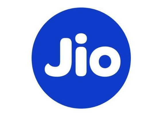 WhatsApp Image 2026-01-03 at 6.26.17 PM