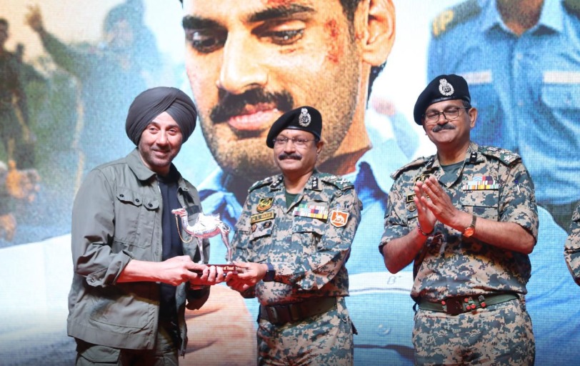 WhatsApp Image 2026-01-03 at 6.36.12 PM