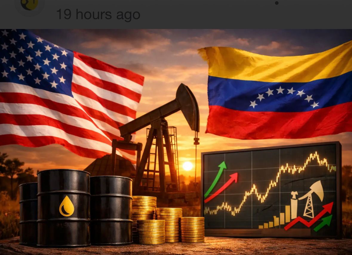 WhatsApp Image 2026-01-04 at 6.42.53 PM