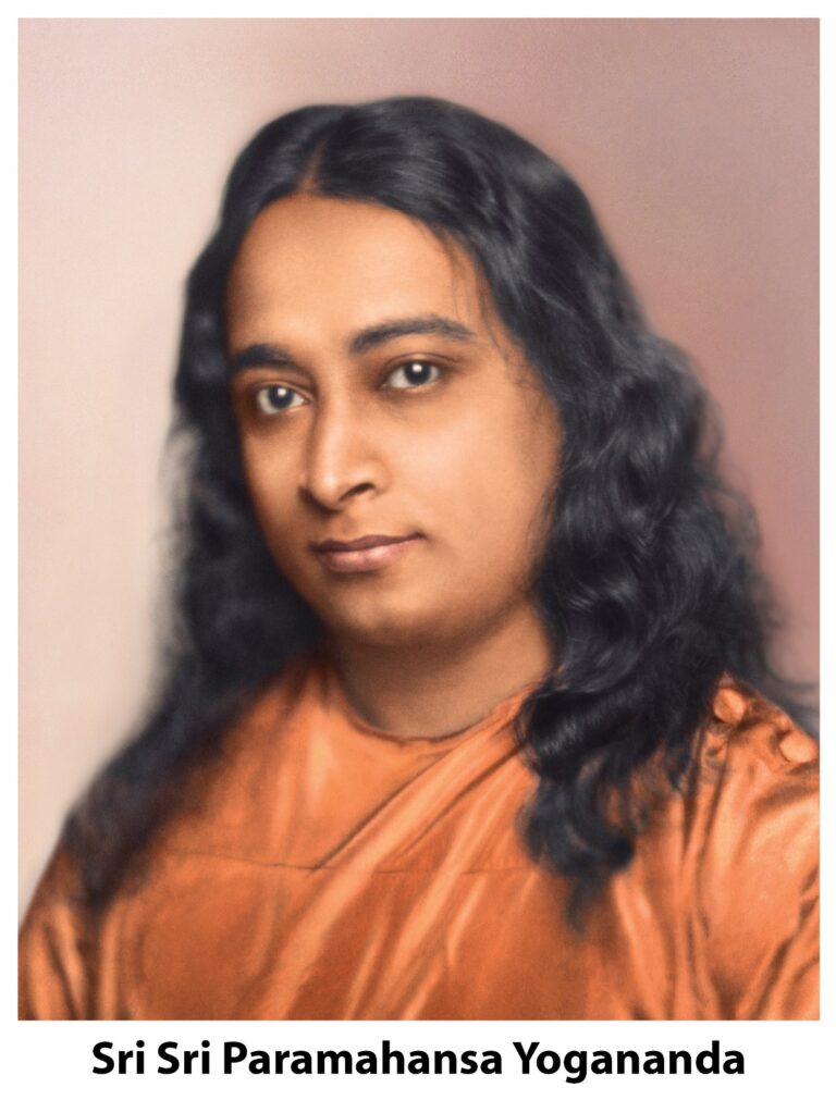 WhatsApp Image 2026-01-04 at 6.46.59 PM