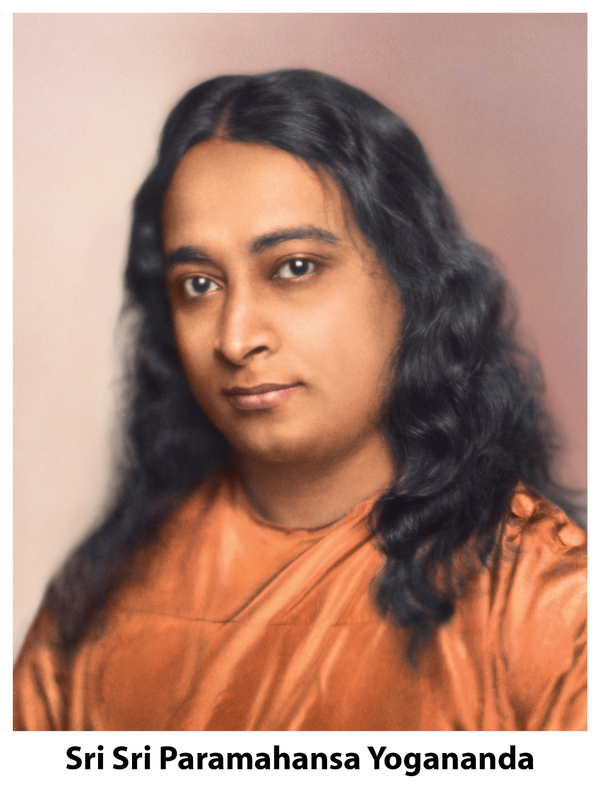 WhatsApp Image 2026-01-04 at 6.46.59 PM